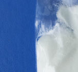 Poder cristalino blanco químico de la categoría alimenticia de Pyroulfite del sodio del blanqueo de la pureza del 97%