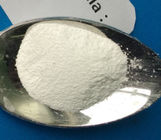 Agente de blanqueo blanco puro de la categoría alimenticia del sulfito de sodio del polvo para la industria de teñido
