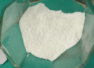 Sulfito de sodio del ISO 9001 como limpiador de oxígeno, sulfito de sodio Cas 7577-83-7