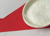 SSA anhidro ISO 9001 del agente de blanqueo del sulfito de sodio del aditivo alimenticio de la pureza del 97%