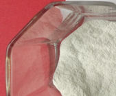 Polvo seco blanco desoxidante anhidro ISO 9001 del sulfito de sodio del agua de la caldera