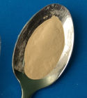 Pureza amarilla clara/de Brown del manganeso del sulfito del polvo MnCO3 43,5% para el uso industrial del grado