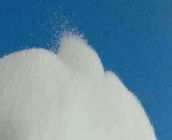 Pureza MnSo4 del 98%. Monohidrato del sulfato del manganeso de H2O, esmalte de la porcelana del sulfato del manganeso