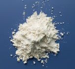 Sulfito de sodio blanco del polvo Na2so3 anhidro para la desinfección con cloro/el blanqueo