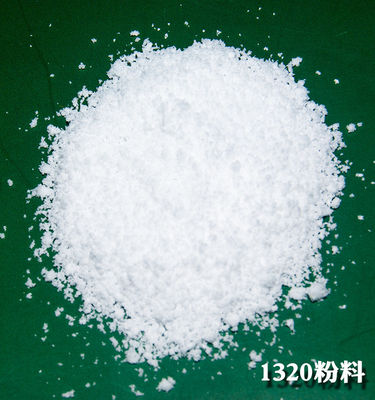Estireno de alta calidad Butadieno de estireno SBS Granulos SBS Materia prima plástica mejor precio fabricante SIS SEP SEPS SEBS
