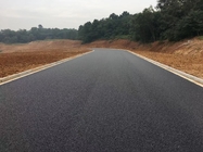 Modificador de SBS para pavimentos de carreteras, asfalto, membranas impermeables de bitume de calidad superior