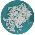 Proveedor de materias primas para el modificador de bitúmen de estireno-butadieno-estireno SBS