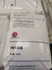 Resina natural PBT pura Taiwan Changchun 1100-211M resistente a los rayos UV y a las altas temperaturas material eléctrico para el hogar