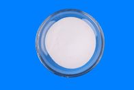 Polvo cristalino blanco SMBS de CAS 7681-57-4 preservativo del pirosulfito del sodio de los mariscos