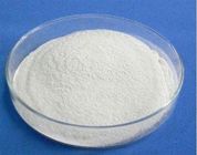 Tratamiento de aguas antioxidante 96 del sulfito de sodio del SSA sustancia química blanca de la multa del polvo de la pureza de 97 98%