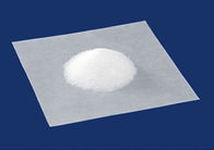 Sulfito de sodio del agente de la desoxidación Cas 7757 83 7, limpiador de oxígeno del sulfito de sodio 