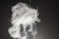 Polvo cristalino blanco mínimo de la categoría alimenticia de Metabisulfite del sodio del antioxidante el 97% SMBS