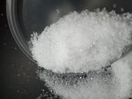 Grado industrial de Metabisulfite del sodio farmacéutico, sulfato del BI de la meta del sodio