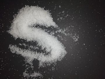 Vino del metabisulfito del sodio del primer grado, aplicaciones de Metabisulfite del sodio en el tratamiento de aguas 