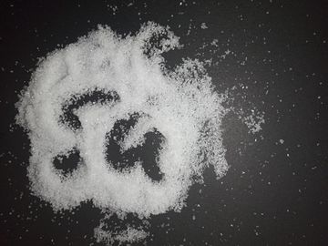 Polvo de Metabisulfite del sodio del grado de la industria farmacéutica, pirosulfito del sodio