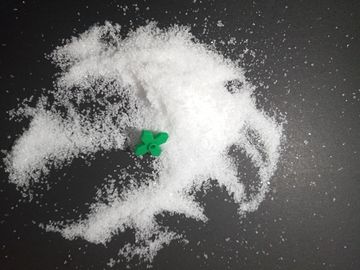 Metabisulfito preservativo del sodio, limpiador de oxígeno de Metabisulfite del sodio