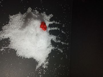 Metabisulfito preservativo del sodio, metabisulfito NA2SO5 antioxidante del sodio de SMBS