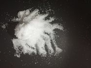 Cas ninguna 7757 83 7 pureza de la categoría alimenticia del sulfito de sodio Na2SO3 97% para la industria farmacéutica