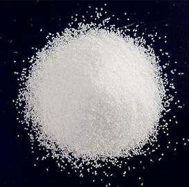 Agente de la desinfección con cloro del sulfito de sodio del primer grado de ICSC 1200 para la industria textil