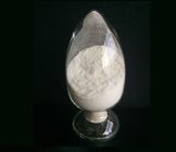 Pureza industrial anhidra de cuero de CAS 7681-57-4 el 97% del grado del sulfito de sodio que broncea