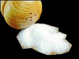 Preservativo del sulfito de sodio del grado de la tecnología de la comida, pureza anhidra del sulfito de sodio el 97%