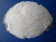 SSA anhidro del código 28321002 de la fabricación de papel HS del agente del bulto del sulfito de sodio de la pureza del 97%
