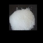 Bisulfato Cas del sodio ningunos 7681 38 1 monohidrato del bisulfato del sodio de la fábrica dos años de vida útil