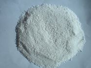 Bisulfato Cas del sodio ningunos 7681 38 1 monohidrato del bisulfato del sodio de la fábrica dos años de vida útil