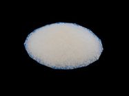 Sulfato del hidrógeno del sodio de la pureza del 98%, aplicaciones del bisulfato del sodio para el acabamiento del metal