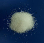 El HS cifra el detergente del bisulfato del sodio 2833190000 NaHSO4 para la pureza elevada de cerámica