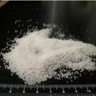 Monohidrato cristalino blanco del bisulfato del sodio del polvo para la desinfección con cloro eficaz