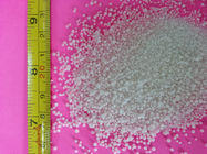 Monohidrato cristalino blanco del bisulfato del sodio del polvo para la desinfección con cloro eficaz
