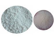Aplicaciones cristalinas blancas del bisulfato del sodio del polvo para el reemplazo del ácido Sulfamic