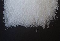 Bisulfato químico del sodio para el lavado concreto, baja del bisulfato pH del sodio
