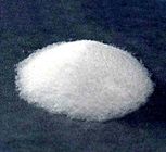 98,5% grado de la industria de Trihydroxide H3O3P del fósforo del ácido fosforado de la pureza