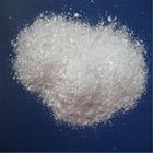 Densidad 1,65, fibras sintéticas del ácido fosforado de la pureza elevada del ácido de Orthophosphorous