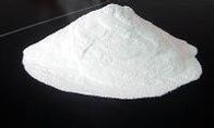 Fertilizante cristalino descolorido del ácido fosforado del gránulo para el fosfito básico de la ventaja