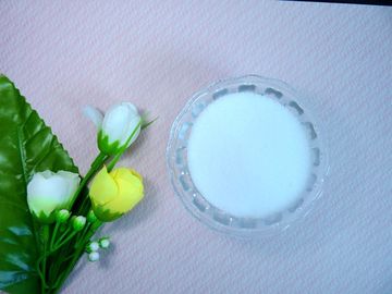 Vida útil de Metabisulfite del sodio 365 días, preservativo de comida del pirosulfito del sodio