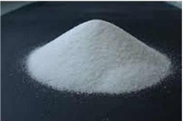 Sulfito de sodio de la pureza de Na2SO3 el 97% anhidro, sulfito de sodio Cas ningunos 7757 83 7
