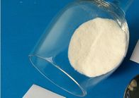 Preservativo de Metabisulfite del sodio de la pureza de Na2S2O5 el 96% para China de proceso de cuero de la industria que broncea