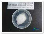 Bisulfato CAS del sodio del tratamiento de aguas residuales ningunos 7681 38 1 grado industrial NaHSO4