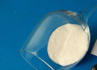 Poder cristalino blanco Na2S2O5 antioxidante de la categoría alimenticia de Metabisulfite del sodio del ISO 9001