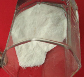 Preservativo de Metabisulfite del sodio del grado de la tecnología, metabisulfito SMBS antioxidante del sodio