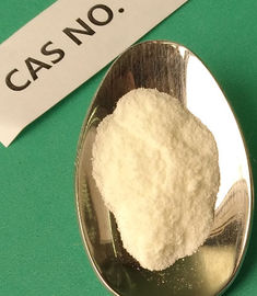 Grado farmacéutico del pirosulfito cristalino blanco del sodio para la fibra de acrílico/la vitamina K