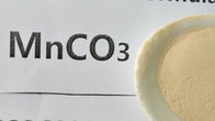 43,5% EINECS seco 209-942-9 China del grado de la alimentación del polvo del carbonato de Mangaense de la pureza