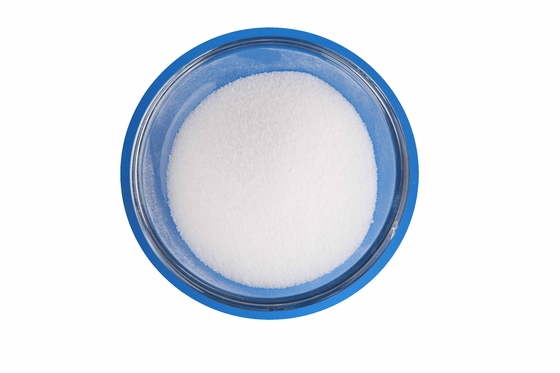 Metabisulfito de sodio de 96% de pureza mínima con certificación SGS/BV