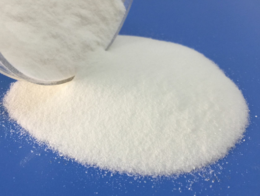 Metabisulfito de sodio en polvo 96% de pureza mínima Anti-moldeo y anti-oxidación