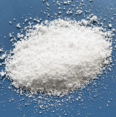 SEBS YH 503T SINOPEC Elastomero natural de plástico térmico en polvo blanco para productos de caucho