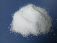 Sulfito de sodio del agente de Stablizer Cas 7757 categoría alimenticia 83 7 para la agente entumecedora de la comida