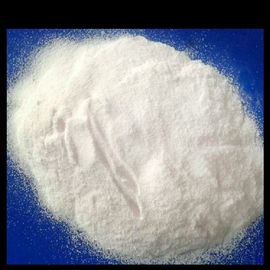 CÓDIGO aditivo 2833299090 del HS del mono fertilizante del sulfato del manganeso de la pureza del 98%